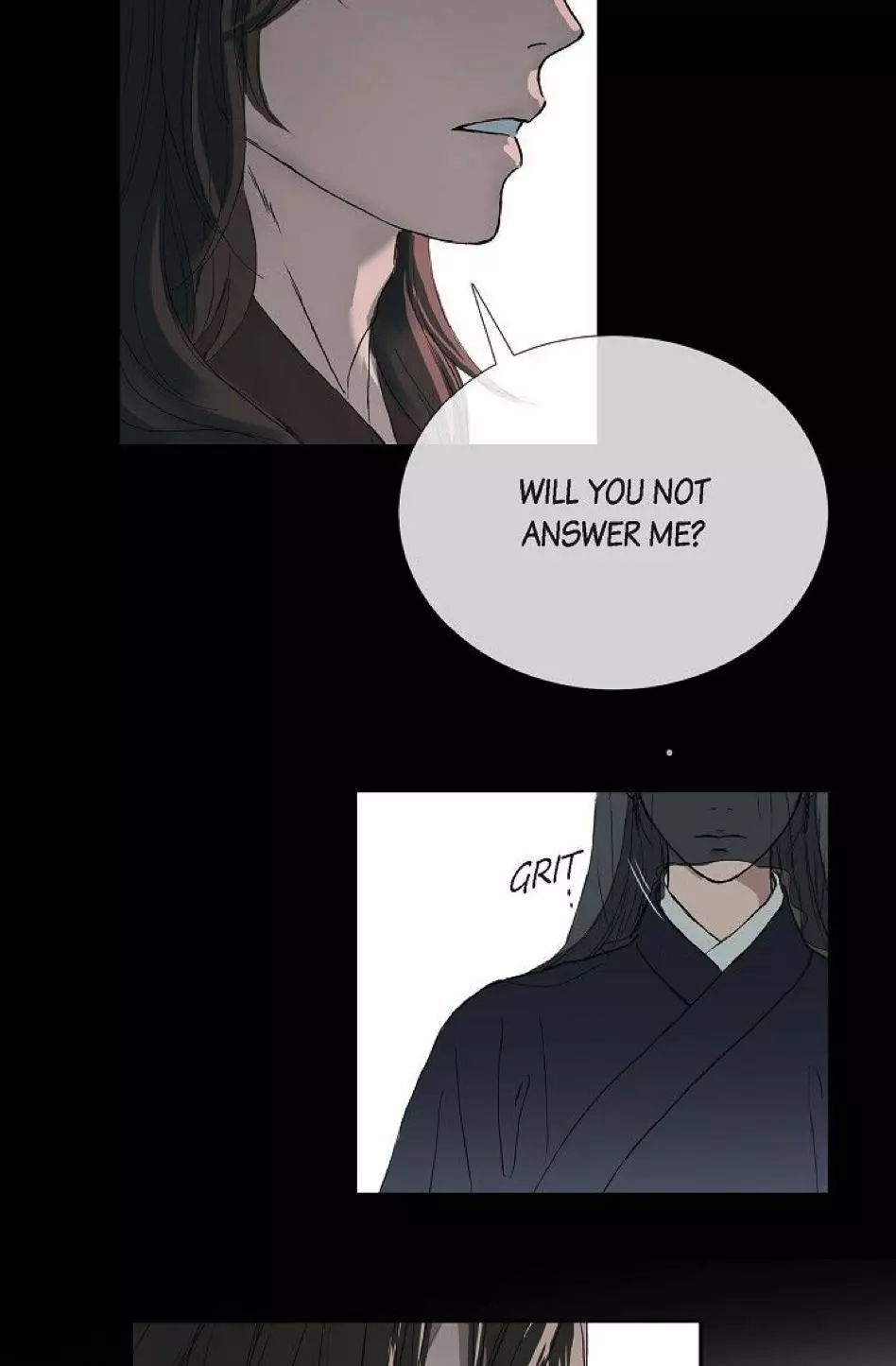 Manga page 28