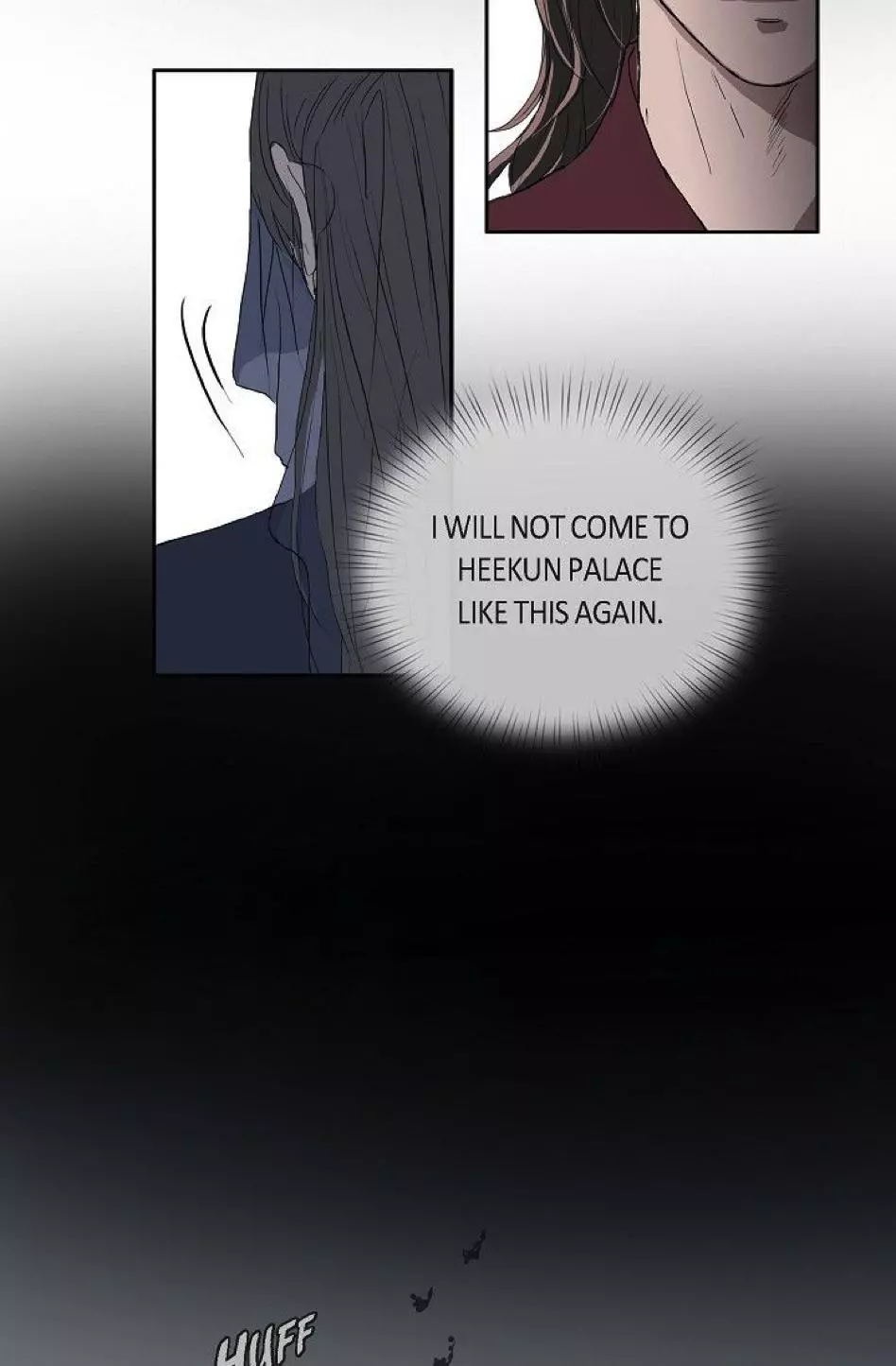 Manga page 48