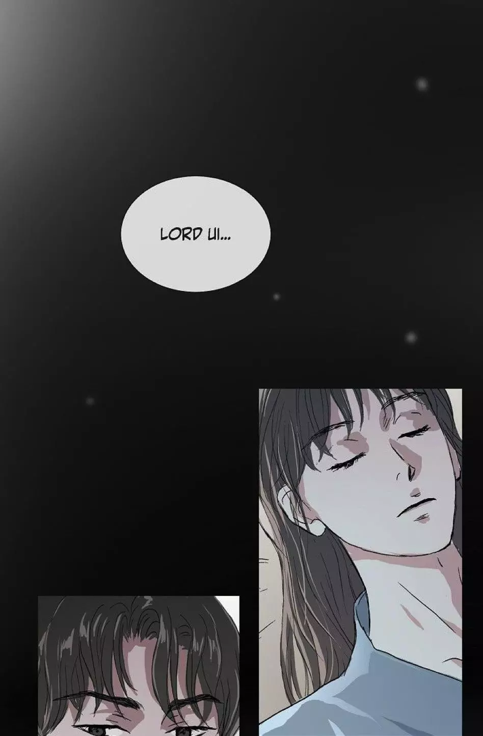 Manga page 56