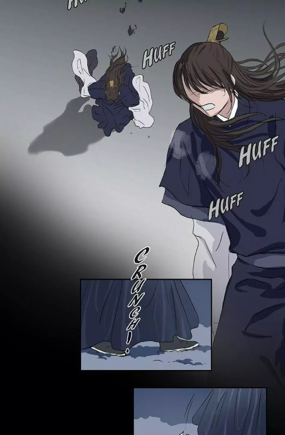 Manga page 49