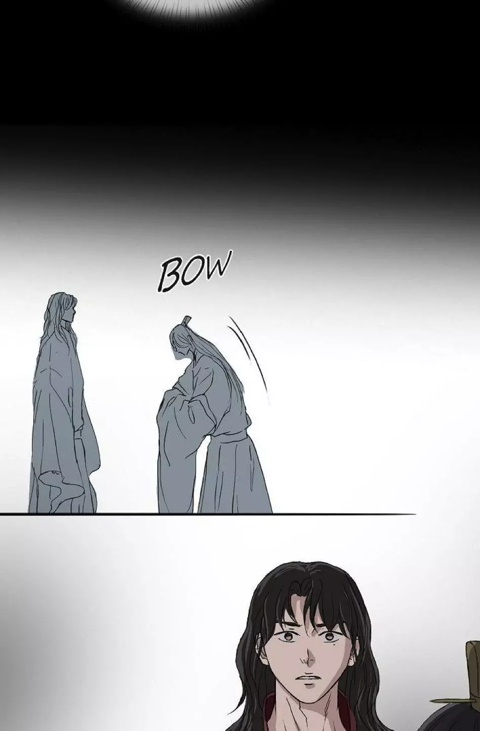 Manga page 46