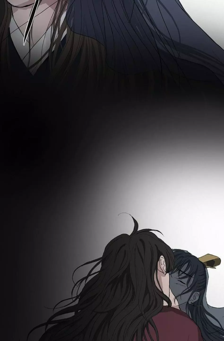 Manga page 37