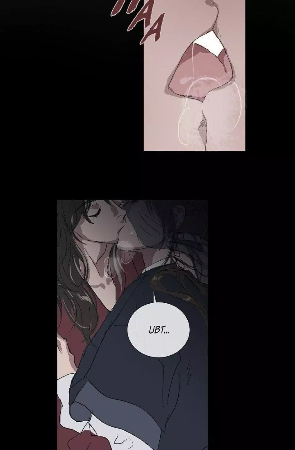 Manga page 39