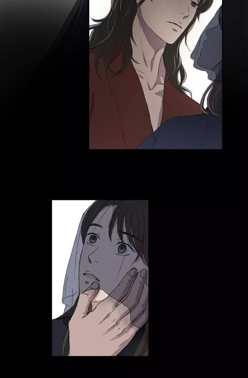 Manga page 32