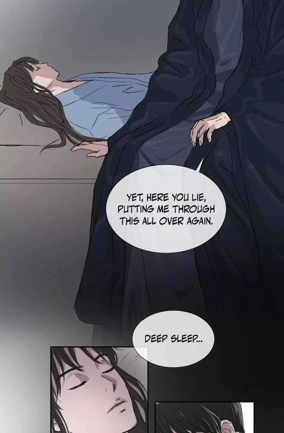 Manga page 24