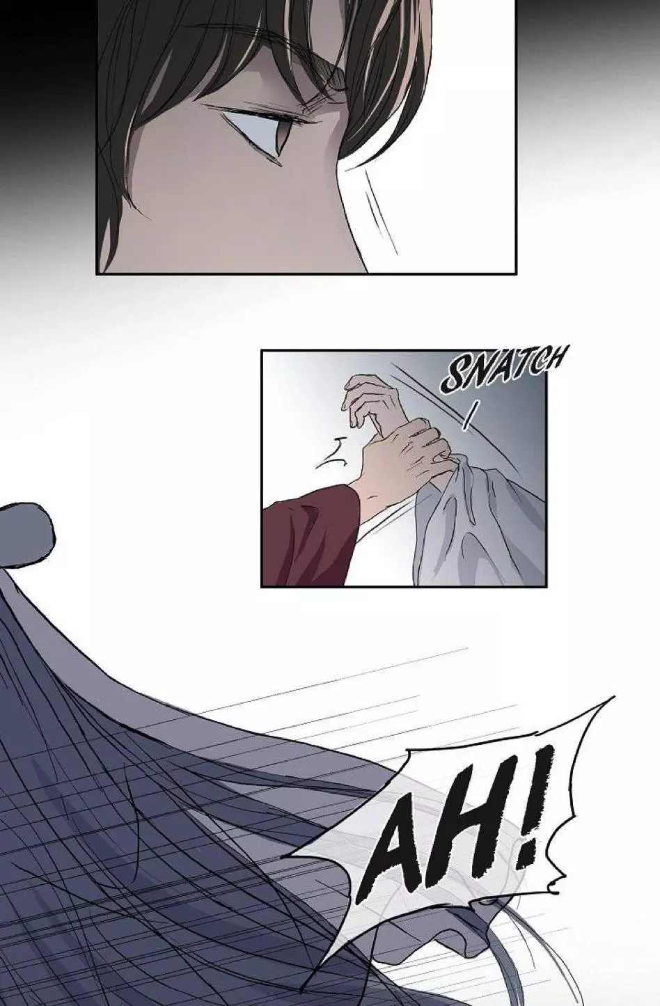 Manga page 29