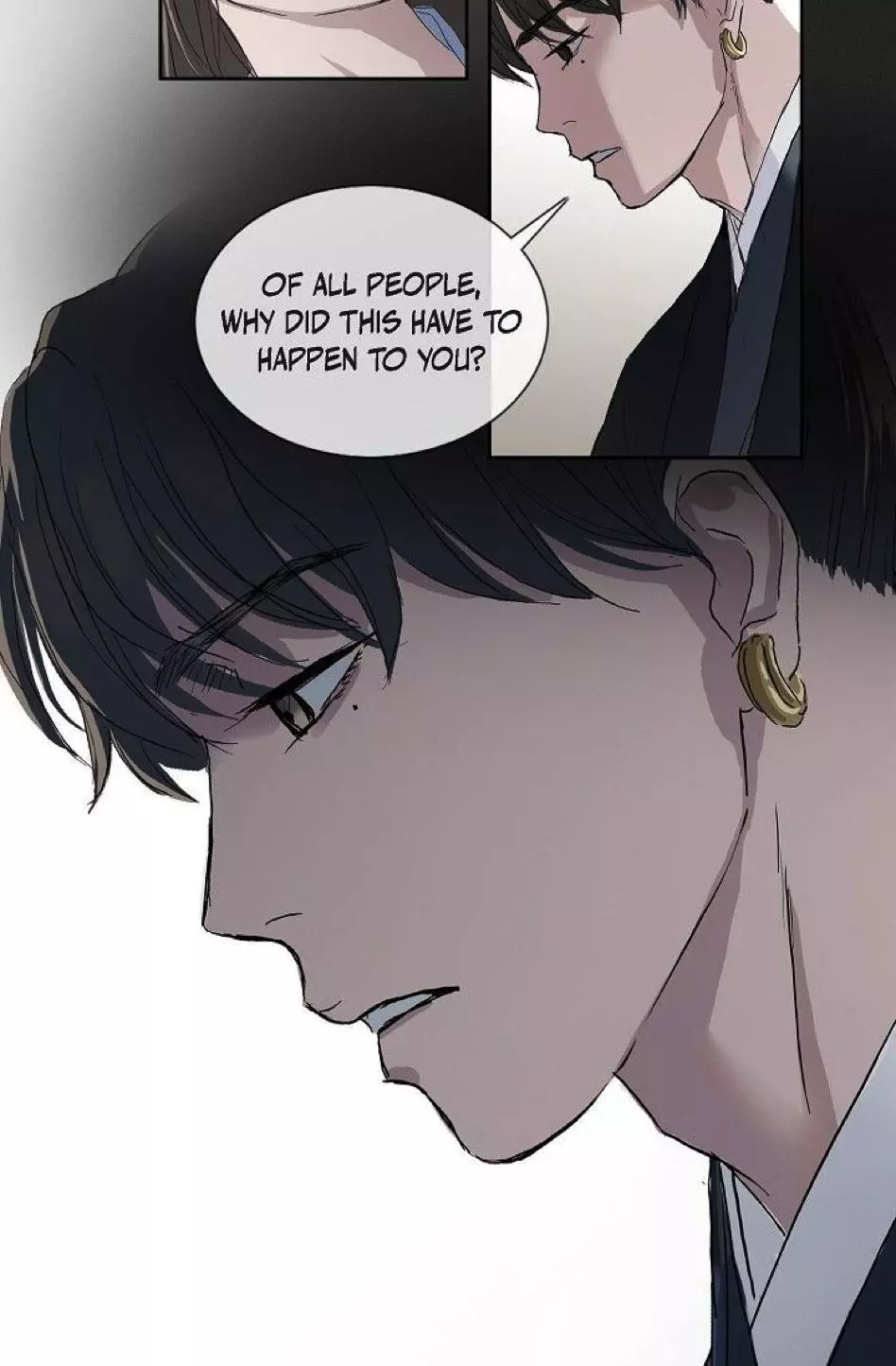 Manga page 25