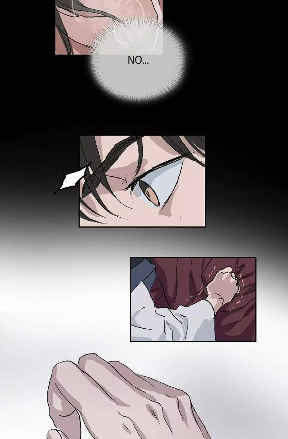 Manga page 43