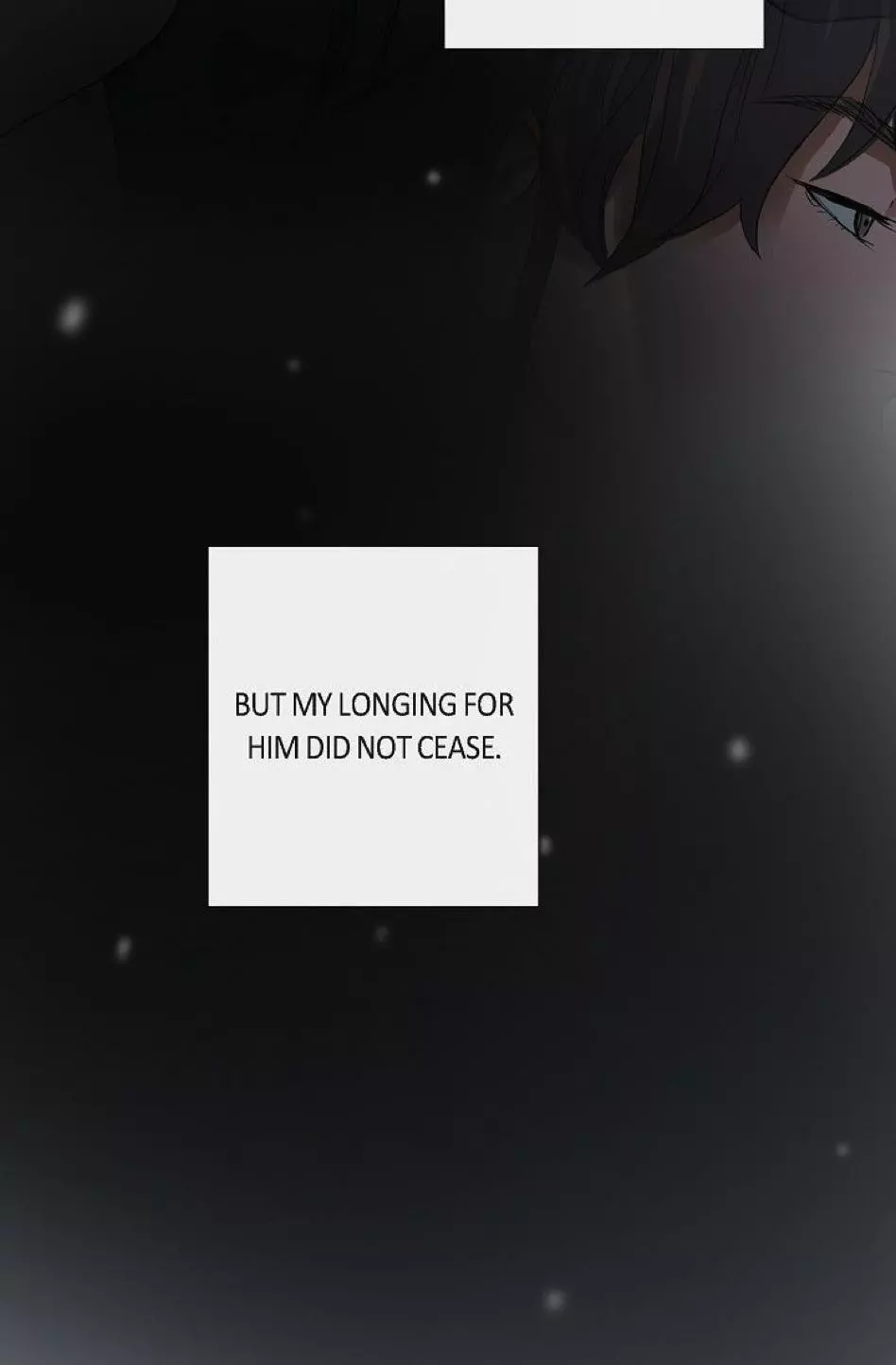 Manga page 53