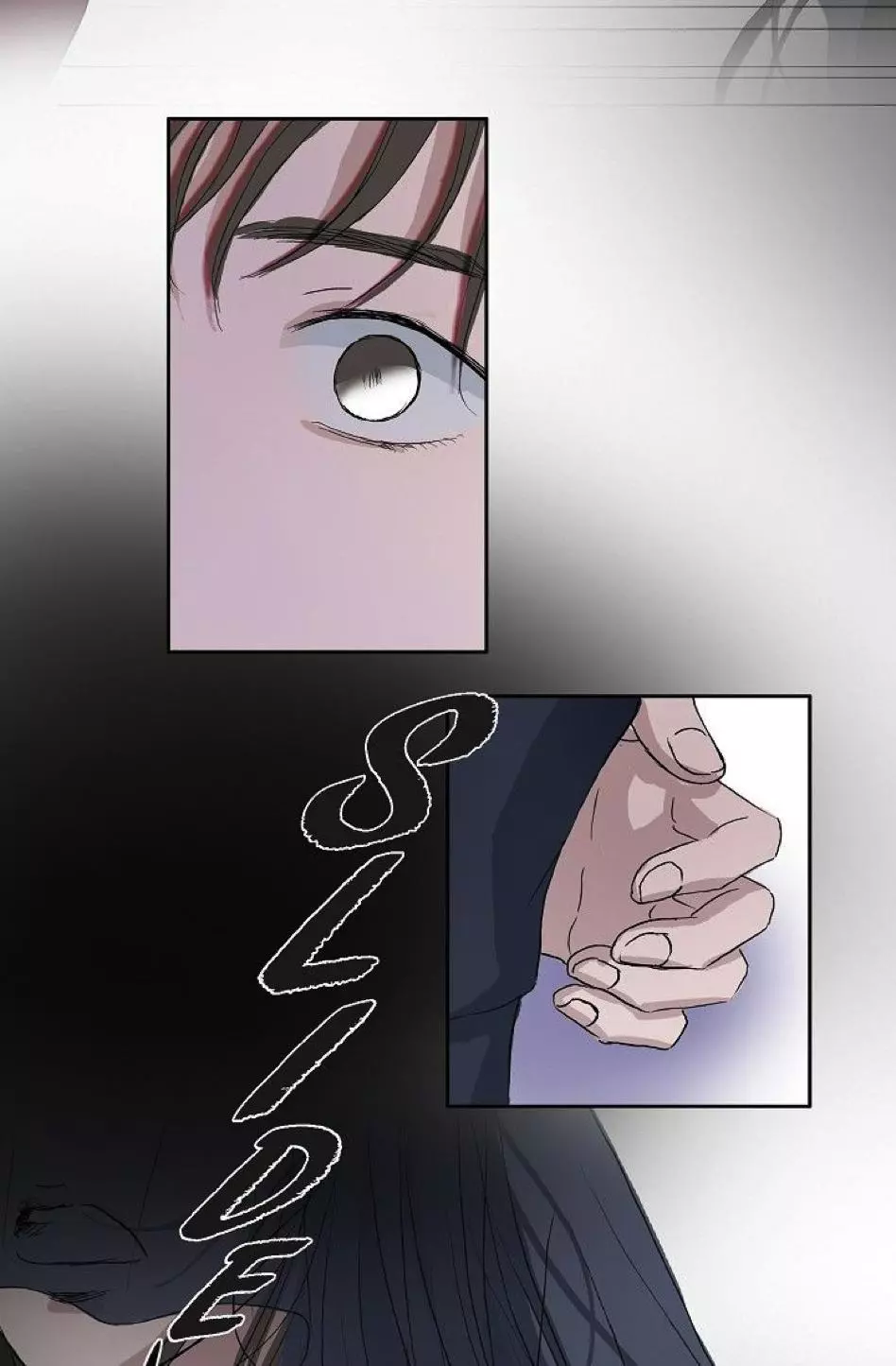 Manga page 36