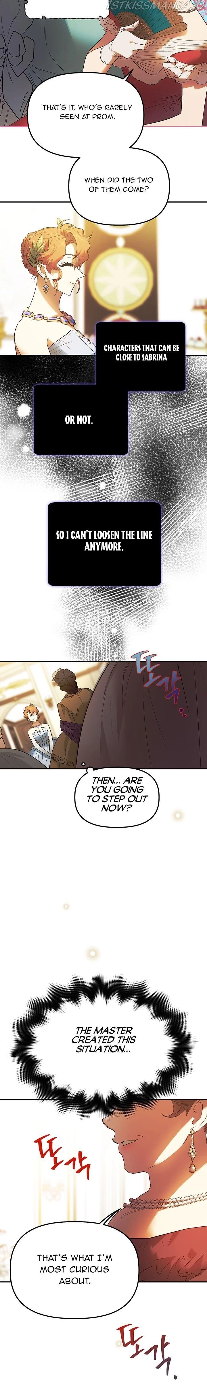 Manga page 19