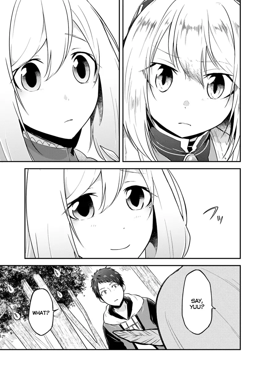 Manga page 27