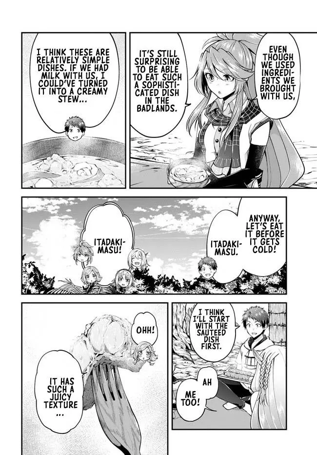 Manga page 22