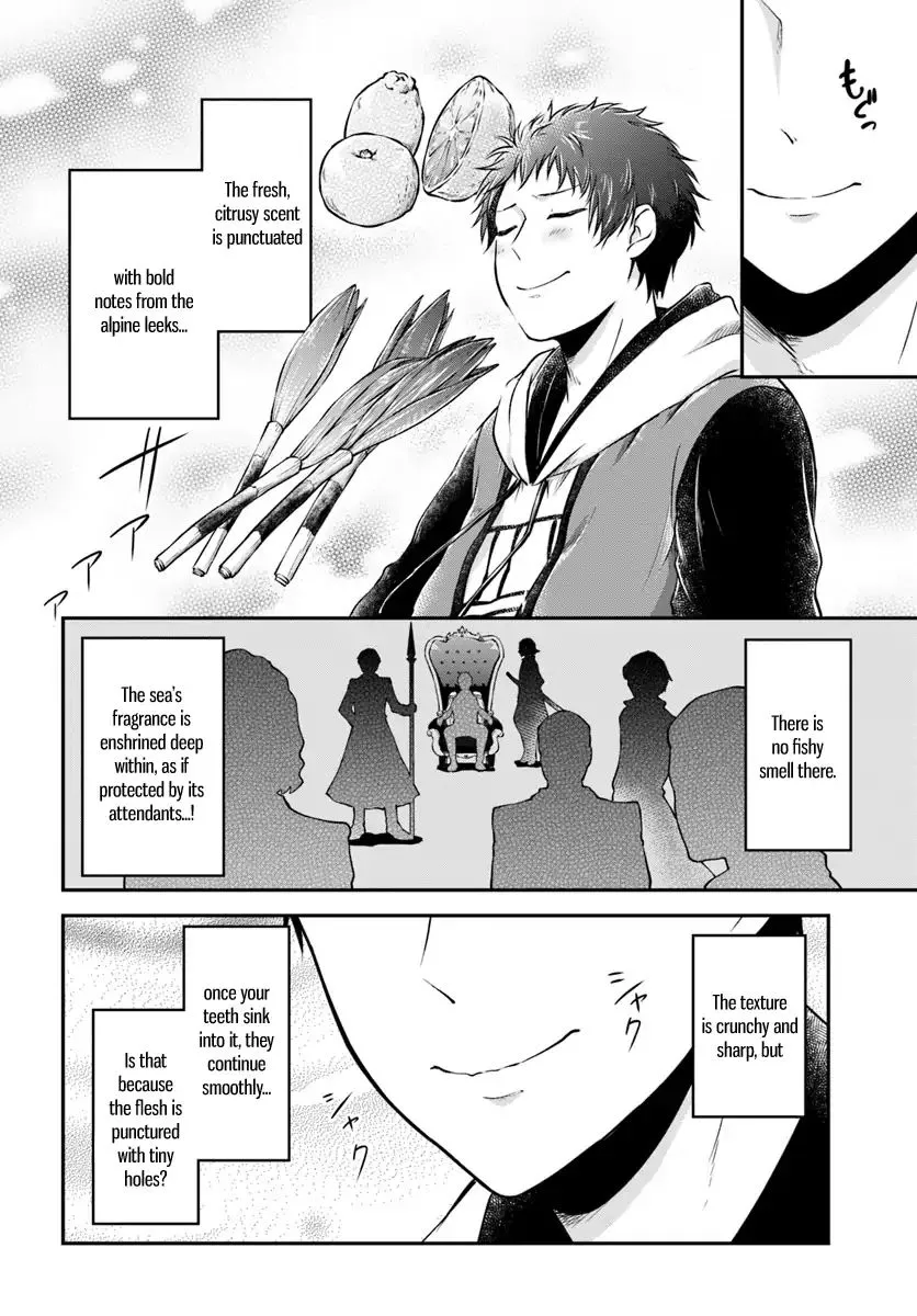 Manga page 20
