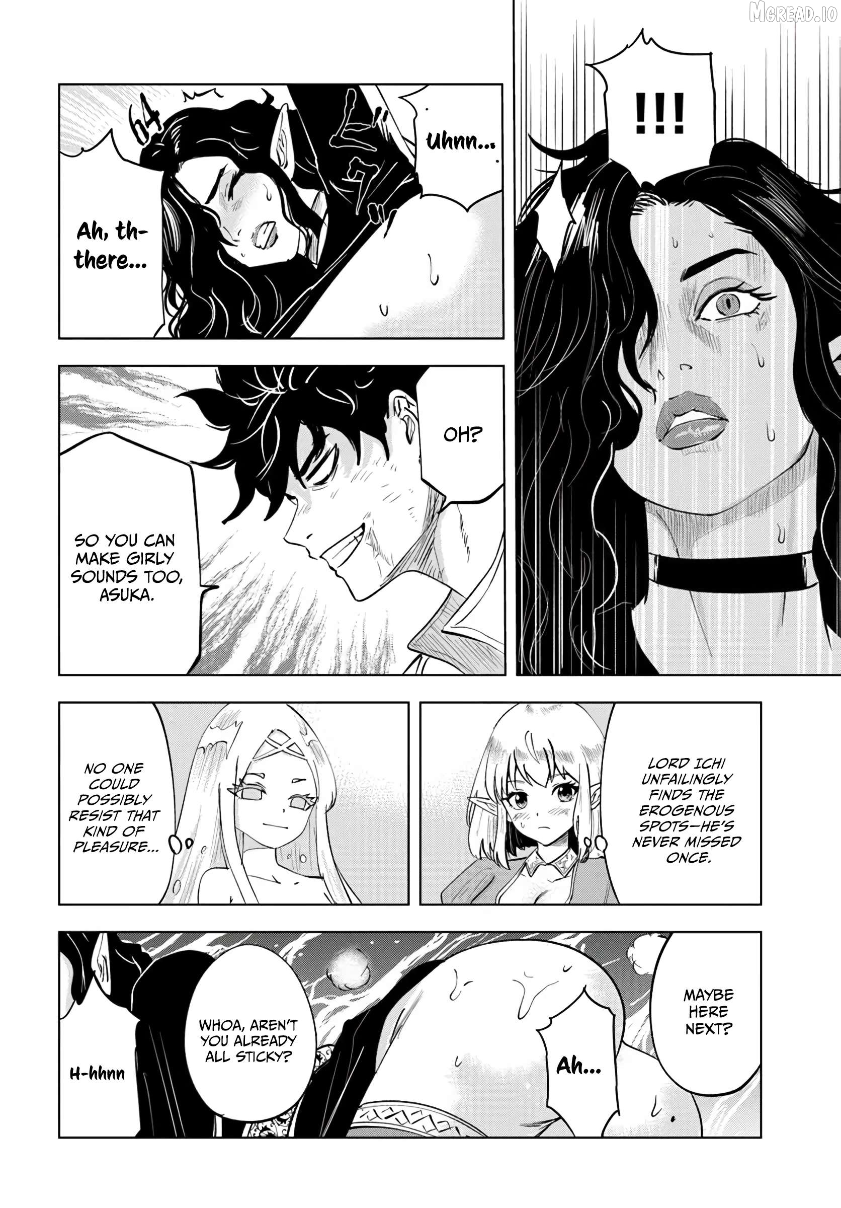 Manga page 19
