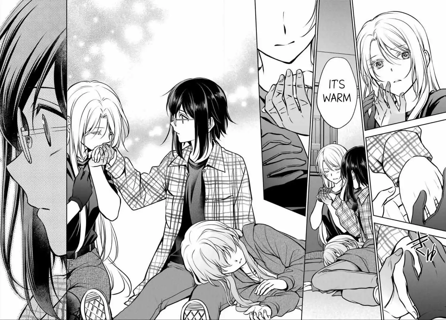 Manga page 37