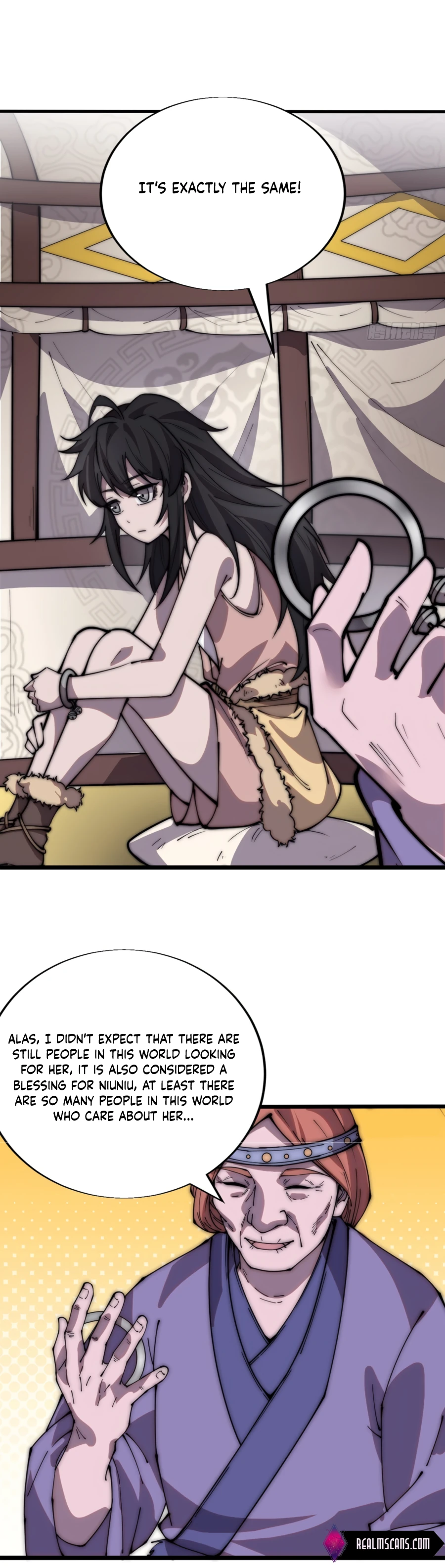 Manga page 13
