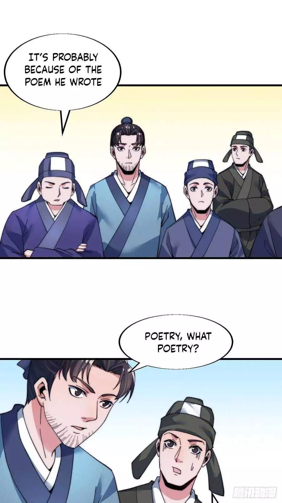 Manga page 44