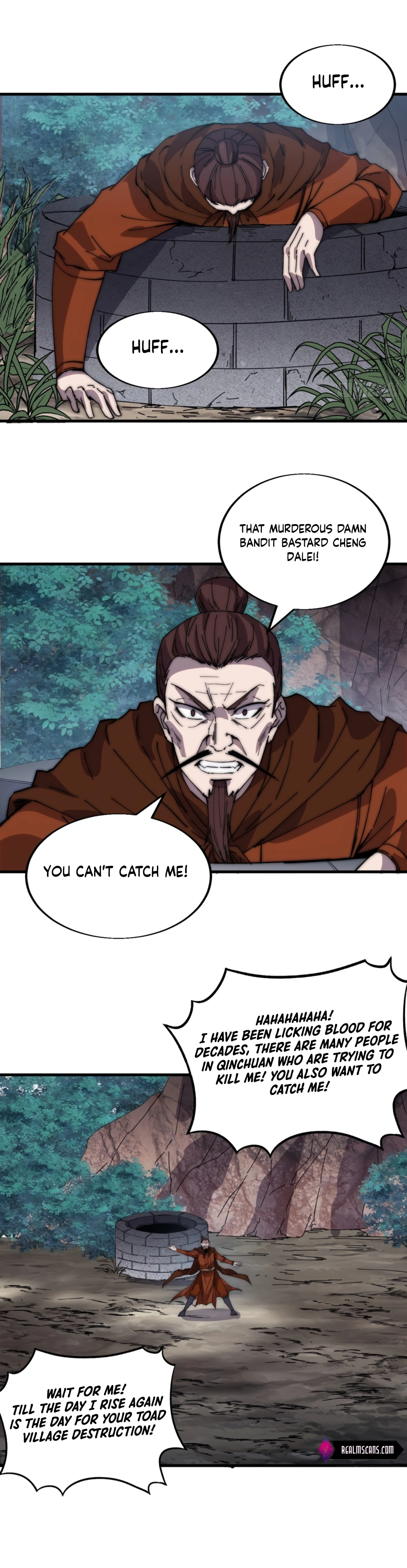 Manga page 12