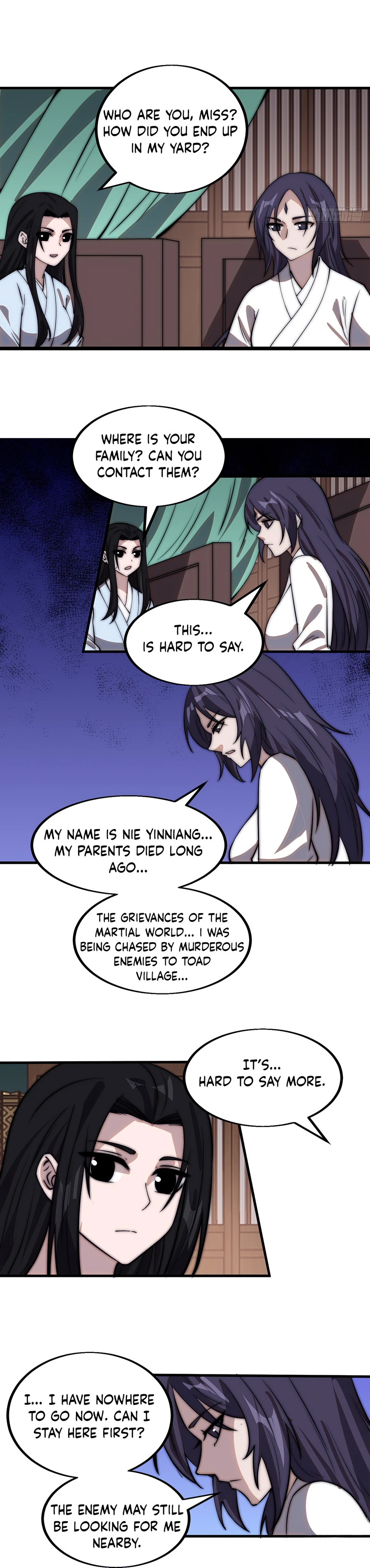Manga page 12