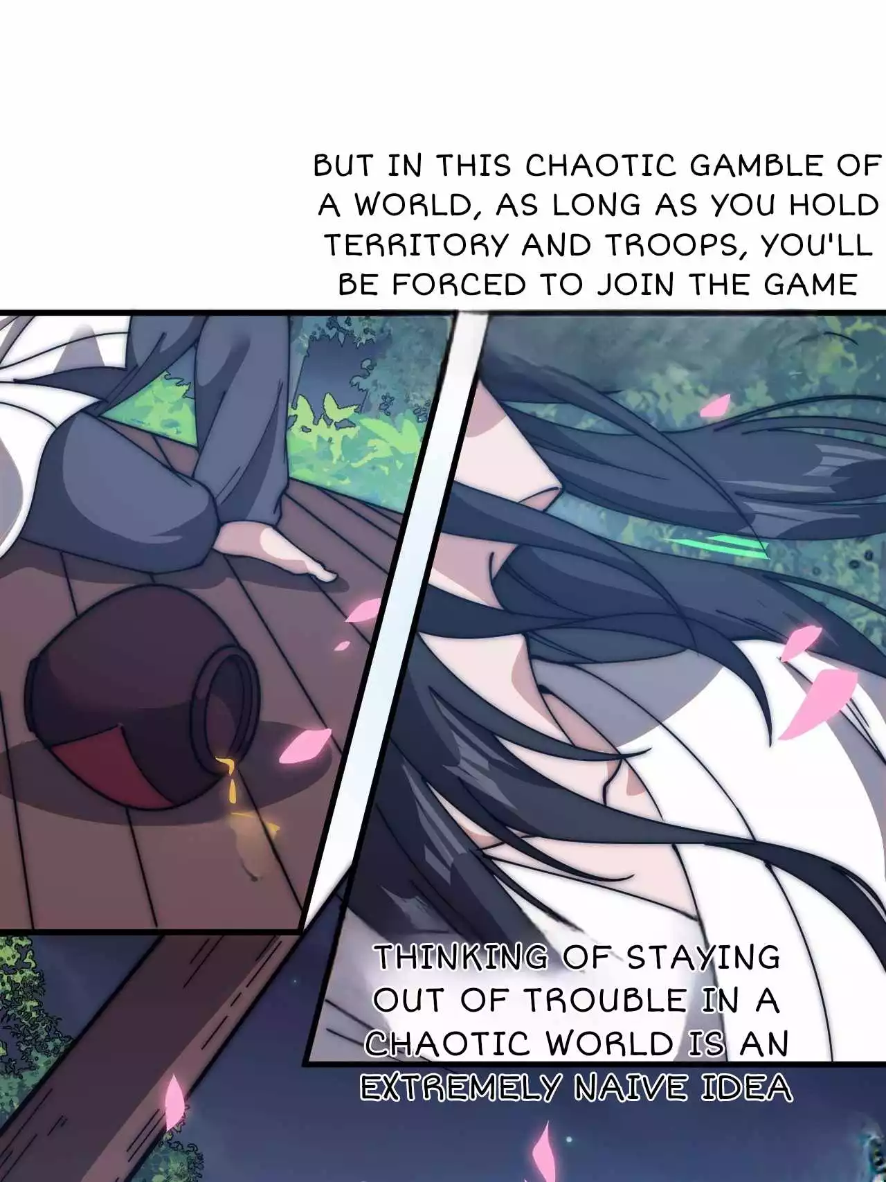 Manga page 24
