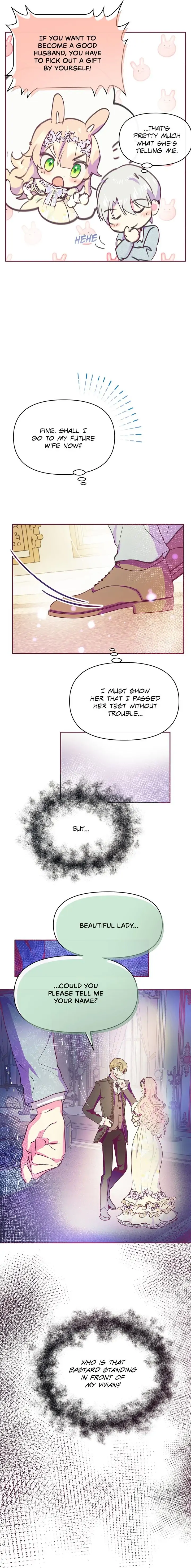 Manga page 23