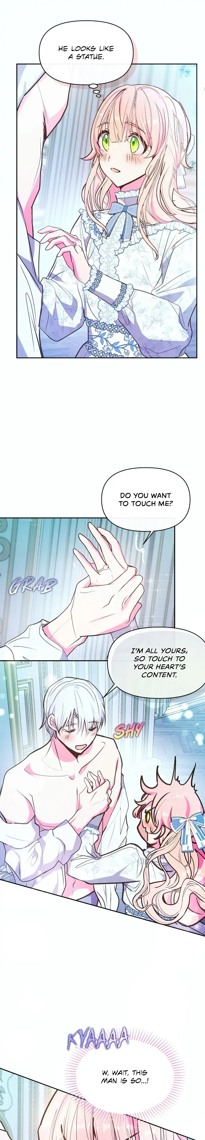 Manga page 19