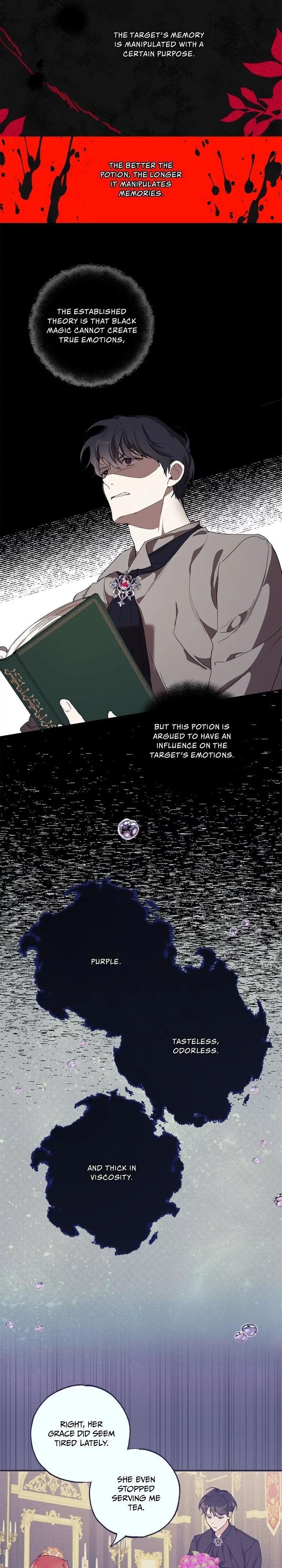 Manga page 20