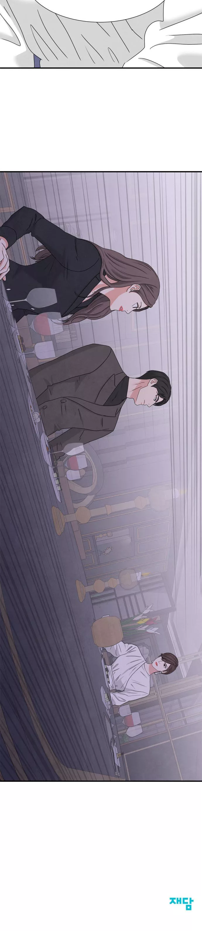 Manga page 35