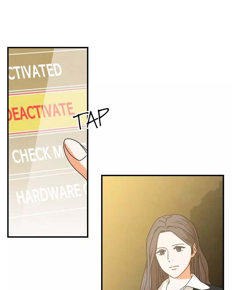 Manga page 46