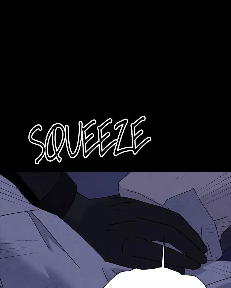 Manga page 99