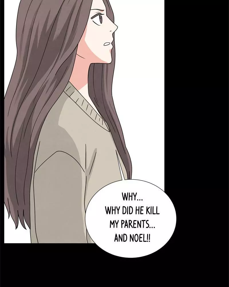 Manga page 32