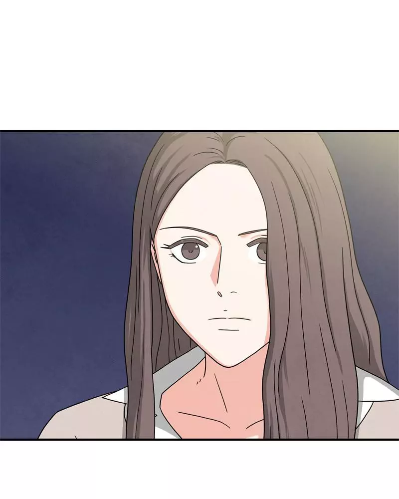 Manga page 92