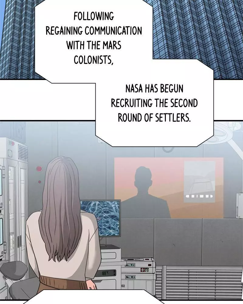 Manga page 58