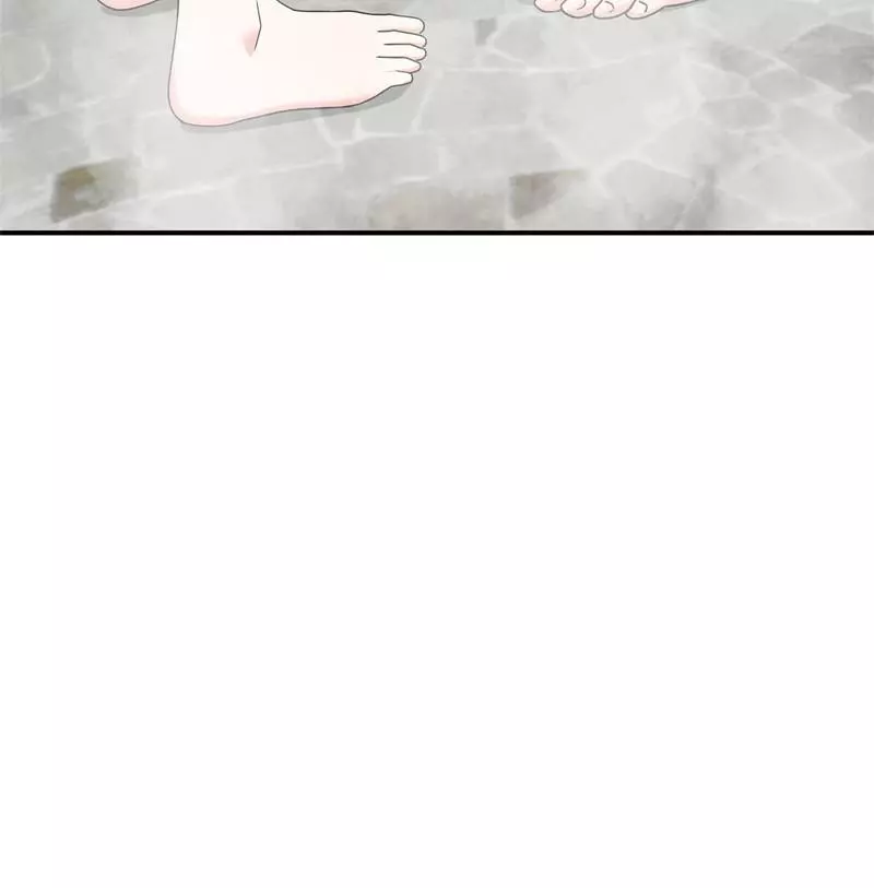 Manga page 45