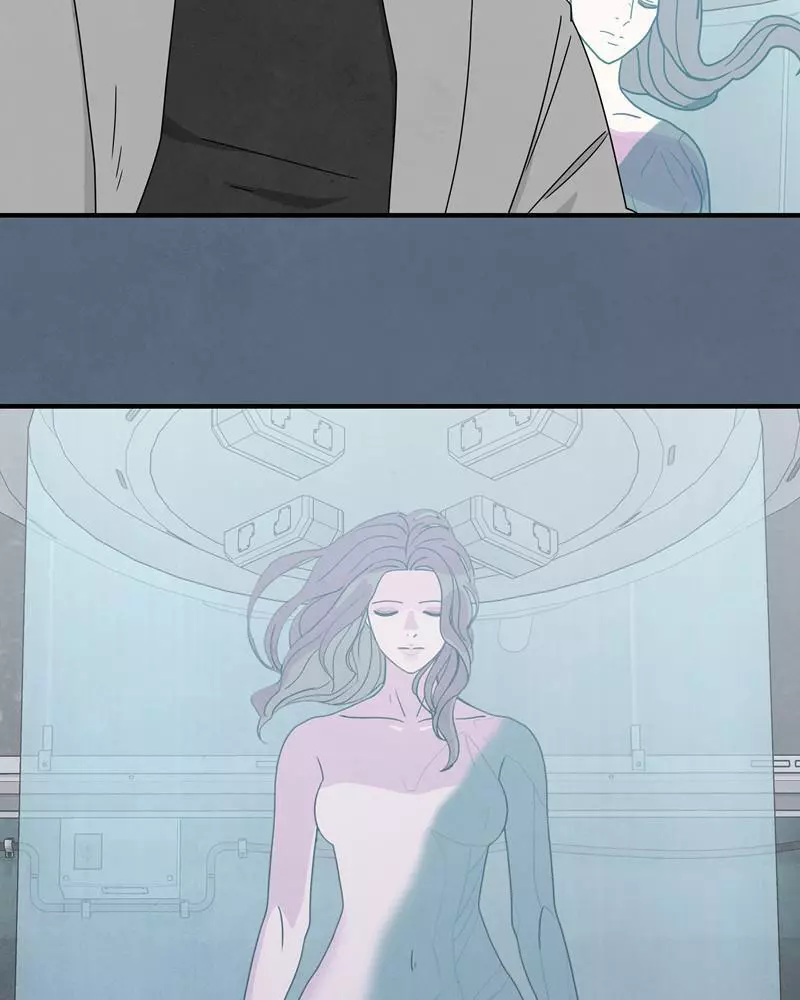 Manga page 45