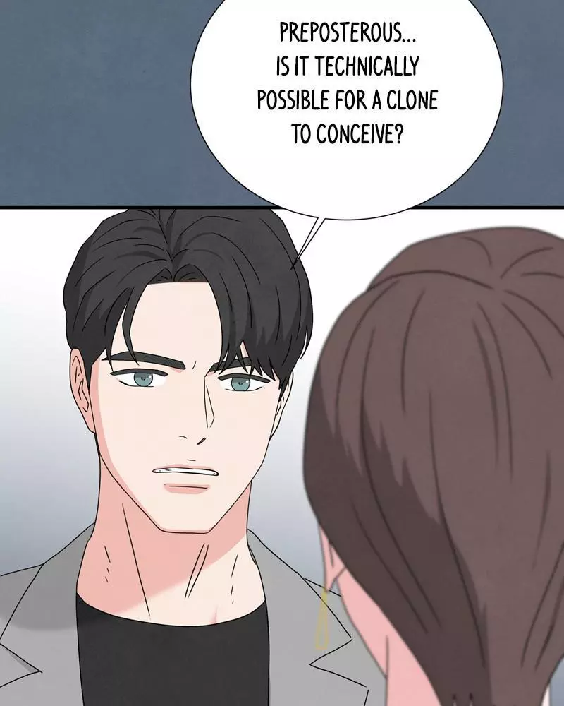 Manga page 48