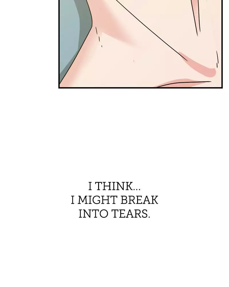 Manga page 92