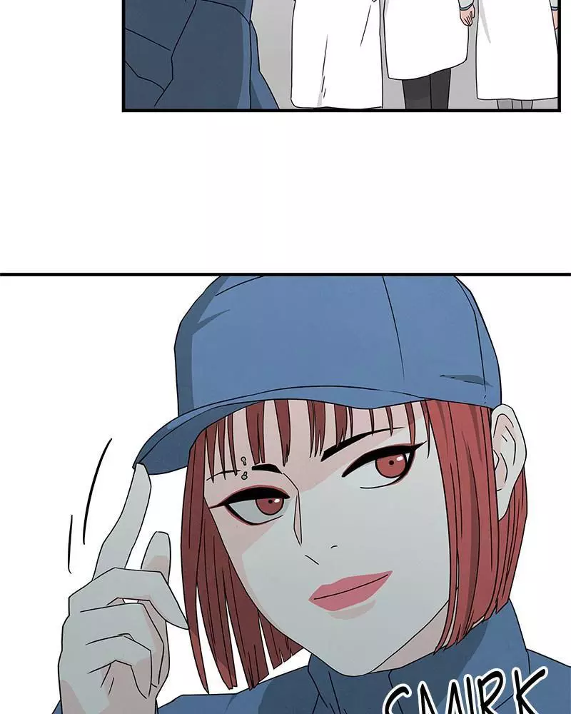 Manga page 69