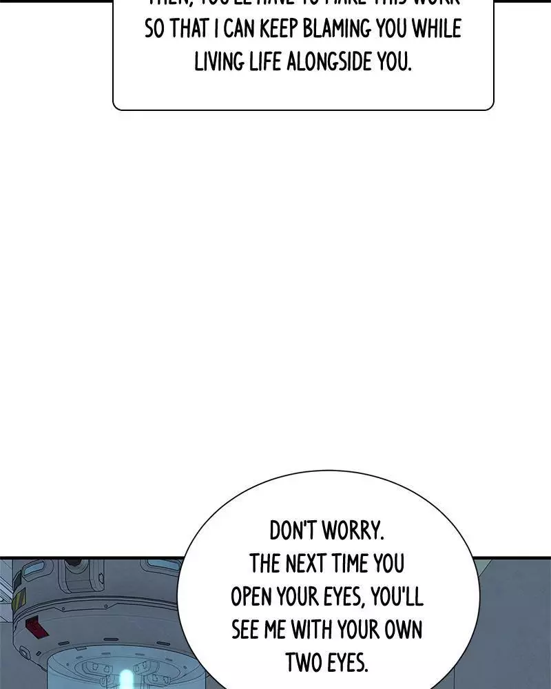 Manga page 93