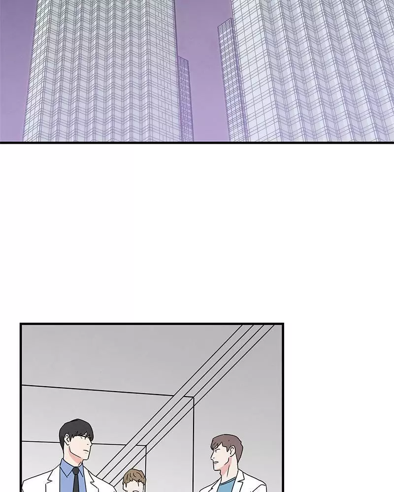 Manga page 65