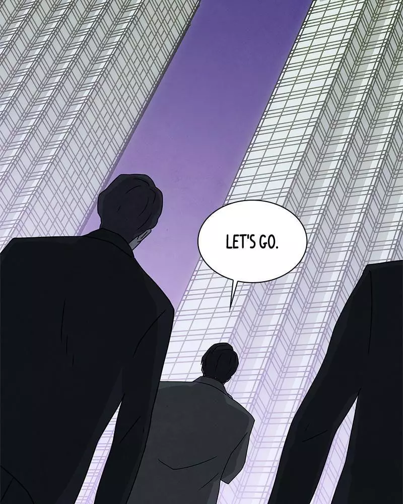 Manga page 100