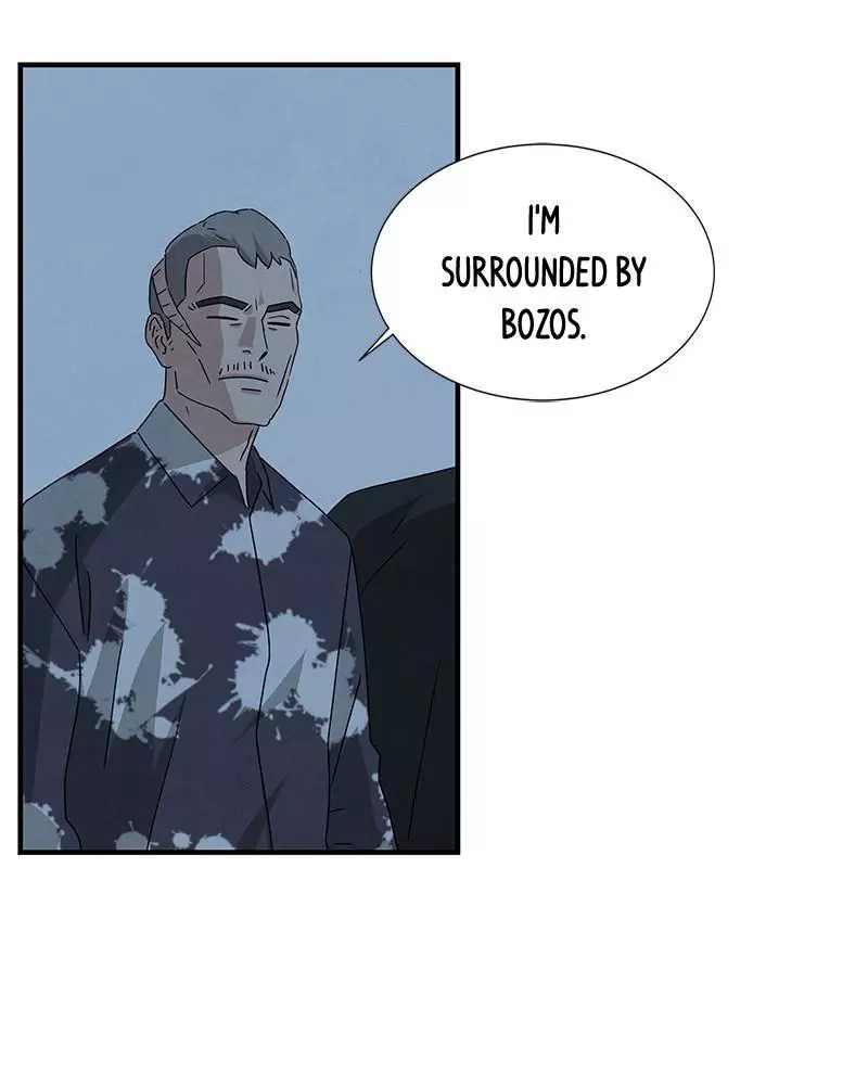Manga page 35