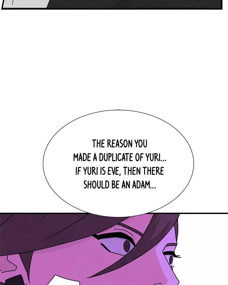 Manga page 50