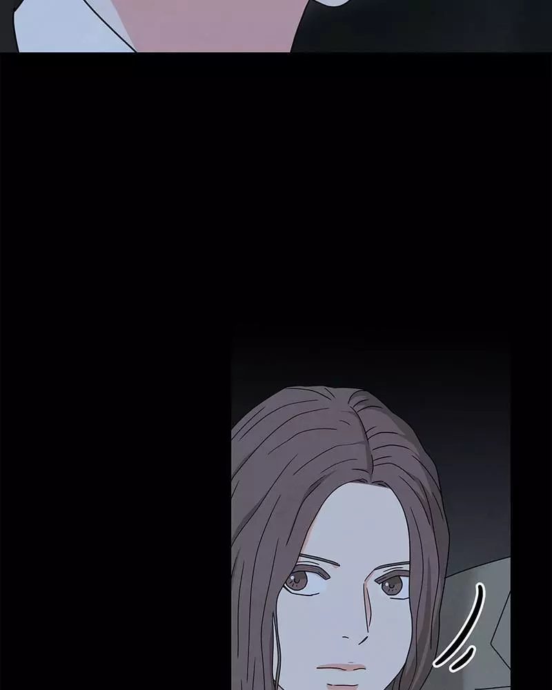 Manga page 103