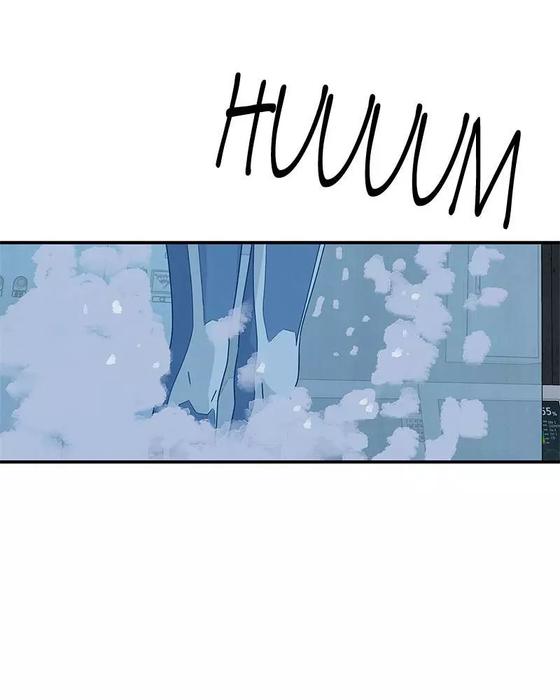 Manga page 84