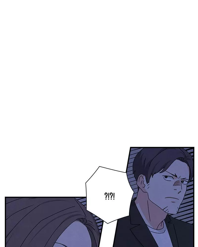 Manga page 76