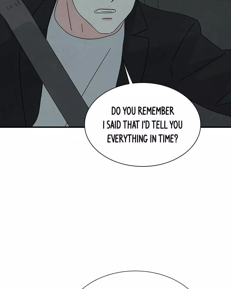 Manga page 65