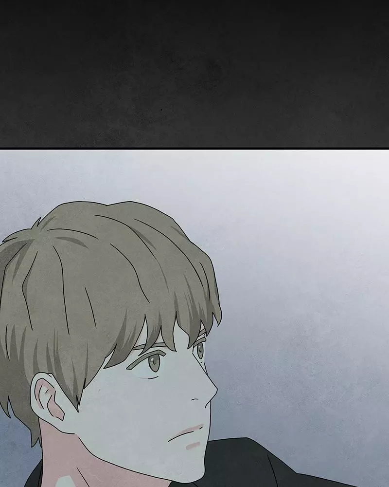 Manga page 121
