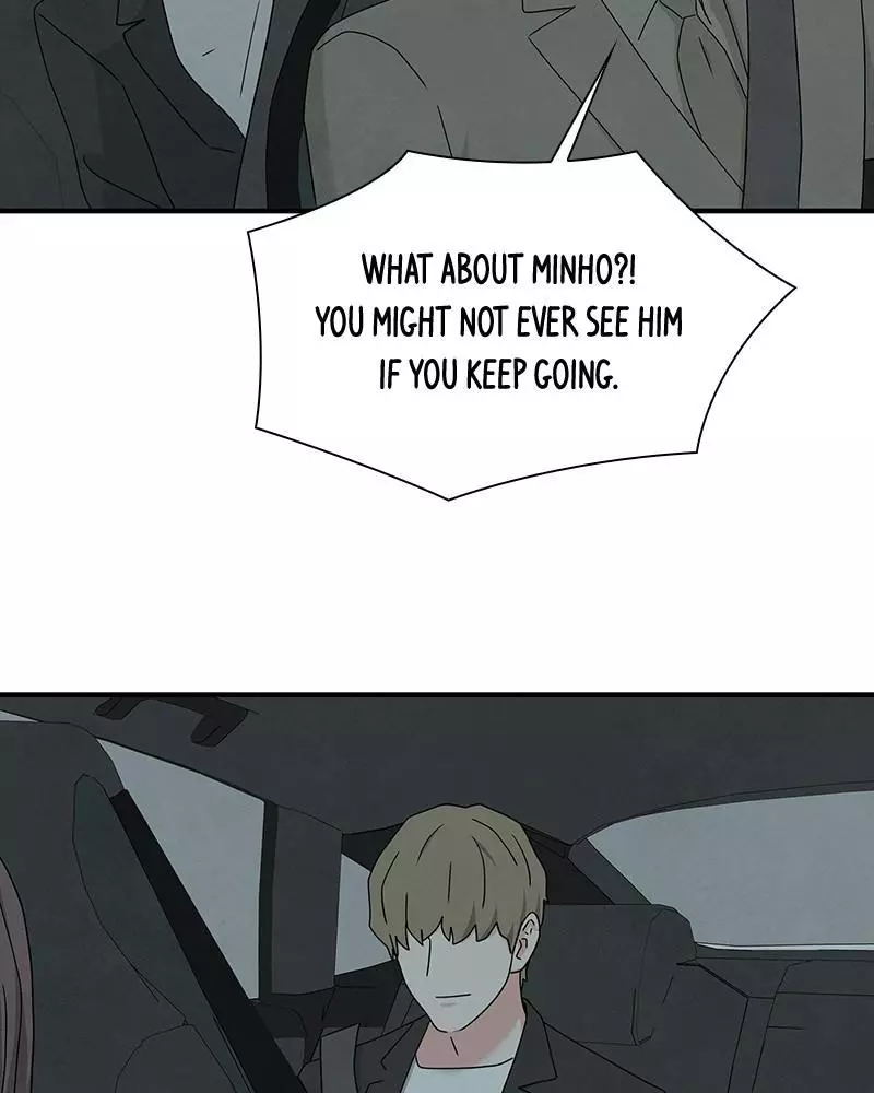 Manga page 93
